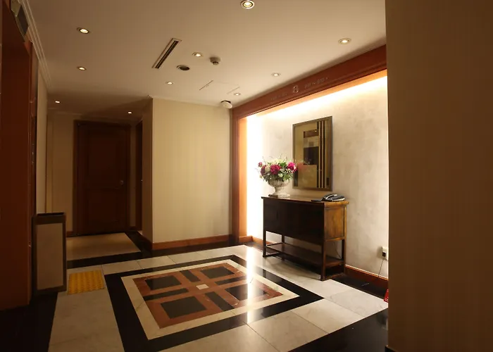 Hotel Karak Tourist 3*