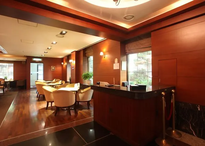 Karak Tourist Hotel 3*