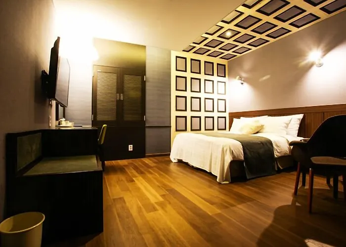 Hotel Karak Tourist 3*