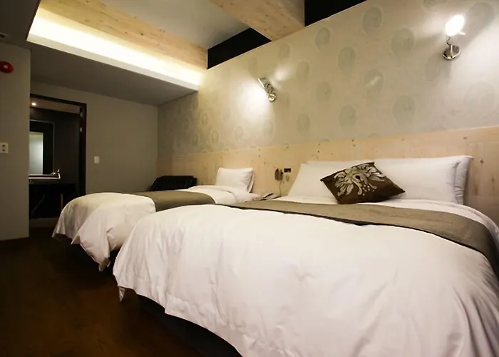 Hotel Karak Tourist 3*
