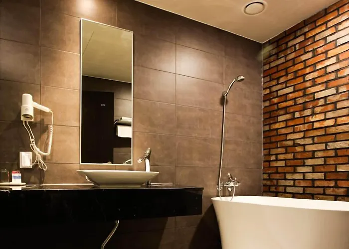 Hotel Karak Tourist 3*