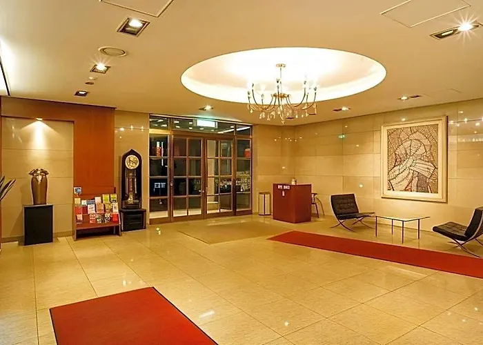 Hotel Karak Tourist