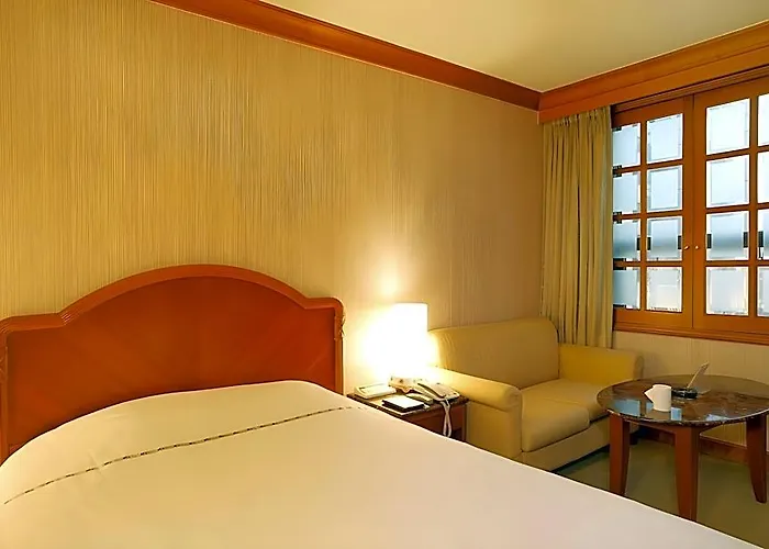 Hotel Karak Tourist 3*